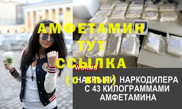 спайс Арсеньев